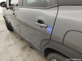  Citroen  C3 Citroën  Aircross 1.5 BlueHDi 110 S&S MAN6 Feel 5d #36
