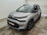 C3
