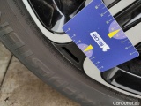  Citroen  C3 Citroën  Aircross 1.2 PureTech 110 S&S MAN6 Feel 5d #62