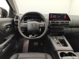  Citroen  C5 Aircross Citroën  1.5 BlueHDi 130 S&S EAT8 PLUS 5d #9