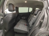  Citroen  C5 Aircross Citroën  1.5 BlueHDi 130 S&S EAT8 PLUS 5d #10