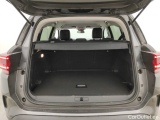  Citroen  C5 Aircross Citroën  1.5 BlueHDi 130 S&S EAT8 PLUS 5d #15