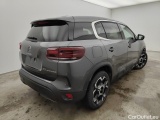  Citroen  C5 Aircross Citroën  1.5 BlueHDi 130 S&S EAT8 PLUS 5d #2