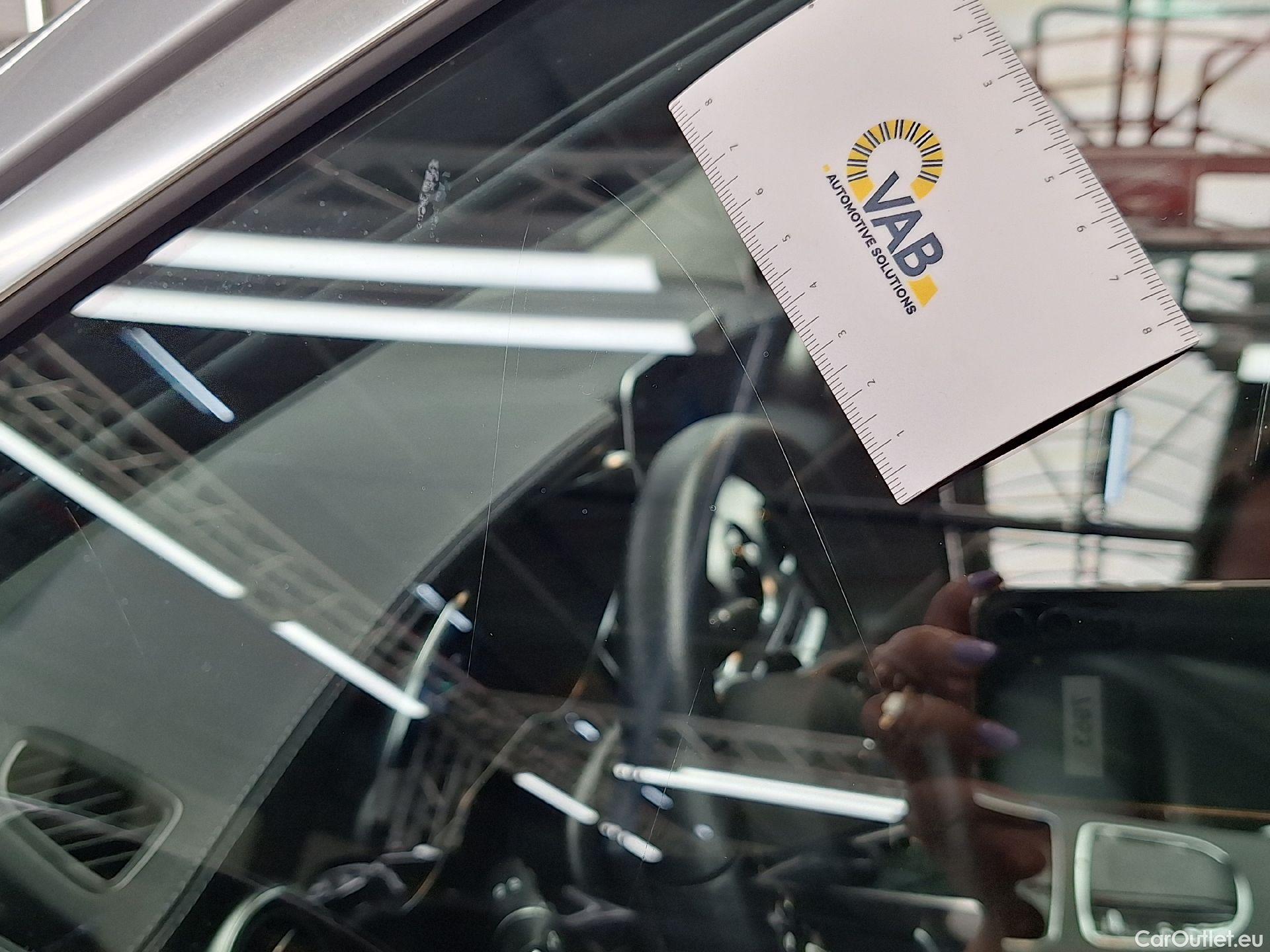  Mercedes  G-Klasee Mercedes, GLC FL'19 PHEV, Mercedes-Benz GLC GLC 300 de Business Solution 4MA #24