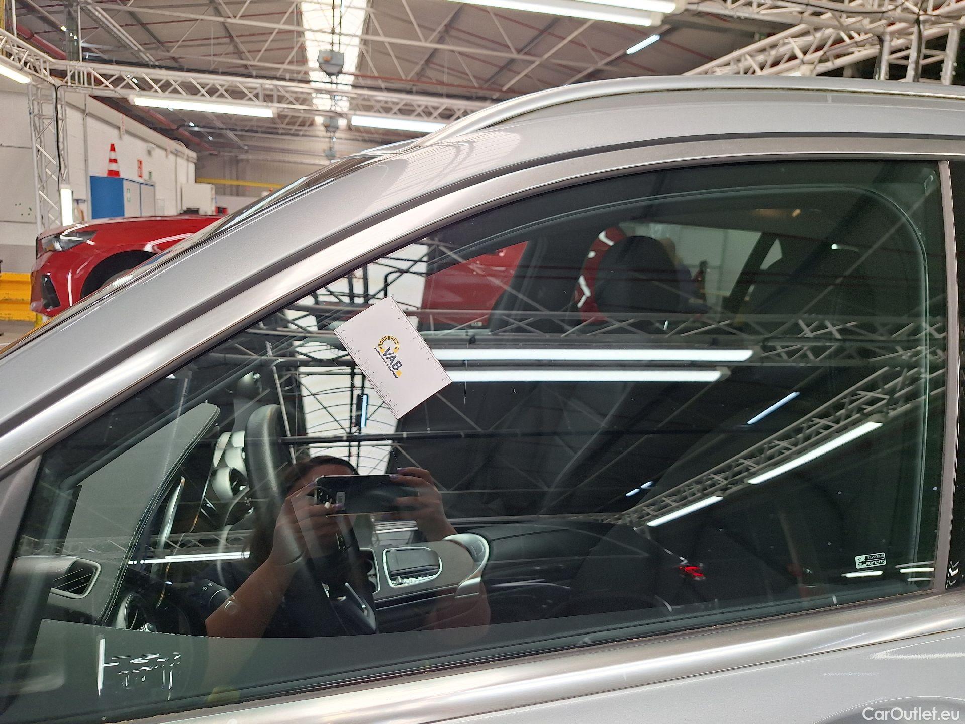  Mercedes  G-Klasee Mercedes, GLC FL'19 PHEV, Mercedes-Benz GLC GLC 300 de Business Solution 4MA #23
