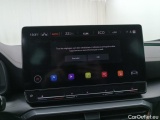  Cupra  Formentor CUPRA  1.4 e-HYBRID DSG VZ 5d #14