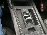  Cupra  Formentor CUPRA  1.4 e-HYBRID DSG VZ 5d #26