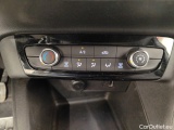  Opel  Corsa Opel  1.2 Turbo 74kW S/S Edition 5d #22