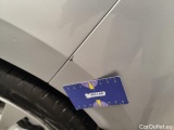  Opel  Corsa Opel  1.2 Turbo 74kW S/S Edition 5d #42