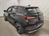  Opel   Grandland X Opel 1.5 Turbo D D S/S AT8 Elegance 5d #7
