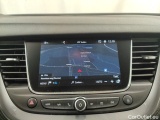  Opel   Grandland X Opel 1.5 Turbo D D S/S AT8 Elegance 5d #13