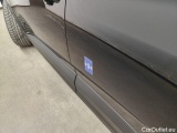  Opel   Grandland X Opel 1.5 Turbo D D S/S AT8 Elegance 5d #32