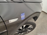  Opel   Grandland X Opel 1.5 Turbo D D S/S AT8 Elegance 5d #48