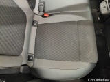  Opel   Grandland X Opel 1.5 Turbo D D S/S AT8 Elegance 5d #53
