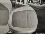  Opel   Grandland X Opel 1.5 Turbo D D S/S AT8 Elegance 5d #52