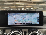  Mercedes  CLA-Klasse Mercedes-Benz CLA CLA 250 e Business Solution 4d #12