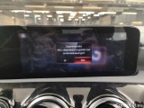  Mercedes  CLA-Klasse Mercedes-Benz CLA CLA 250 e Business Solution 4d #13
