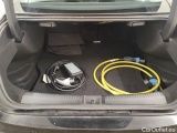  Mercedes  CLA-Klasse Mercedes-Benz CLA CLA 250 e Business Solution 4d #14