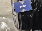  Mercedes  CLA-Klasse Mercedes-Benz CLA CLA 250 e Business Solution 4d #20