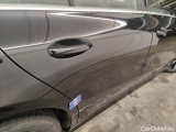  Mercedes  CLA-Klasse Mercedes-Benz CLA CLA 250 e Business Solution 4d #26