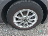  Mercedes  CLA-Klasse Mercedes-Benz CLA Shooting Brake CLA 180 Business Solution Essential Aut. 5d #19