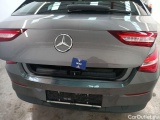  Mercedes  CLA-Klasse Mercedes-Benz CLA Shooting Brake CLA 180 Business Solution Essential Aut. 5d #23