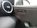  Mercedes  CLA-Klasse Mercedes-Benz CLA Shooting Brake CLA 180 Business Solution Essential Aut. 5d #31