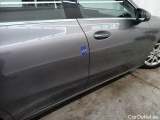  Mercedes  CLA-Klasse Mercedes-Benz CLA Shooting Brake CLA 180 Business Solution Essential Aut. 5d #41