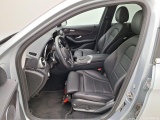  Mercedes  G-Klasee Mercedes, GLC FL'19 PHEV, Mercedes-Benz GLC GLC 300 de Business Solution 4MA #3