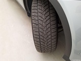  Mercedes  G-Klasee Mercedes, GLC FL'19 PHEV, Mercedes-Benz GLC GLC 300 de Business Solution 4MA #14