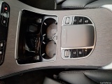  Mercedes  G-Klasee Mercedes, GLC FL'19 PHEV, Mercedes-Benz GLC GLC 300 de Business Solution 4MA #12