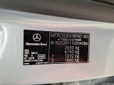 Mercedes  G-Klasee Mercedes, GLC FL'19 PHEV, Mercedes-Benz GLC GLC 300 de Business Solution 4MA #15
