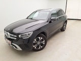  Mercedes  G-Klasee Mercedes, GLC FL'19 PHEV, Mercedes-Benz GLC GLC 300 de Business Solution 4MA #2