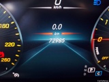  Mercedes  G-Klasee Mercedes, GLC FL'19 PHEV, Mercedes-Benz GLC GLC 300 de Business Solution 4MA #19