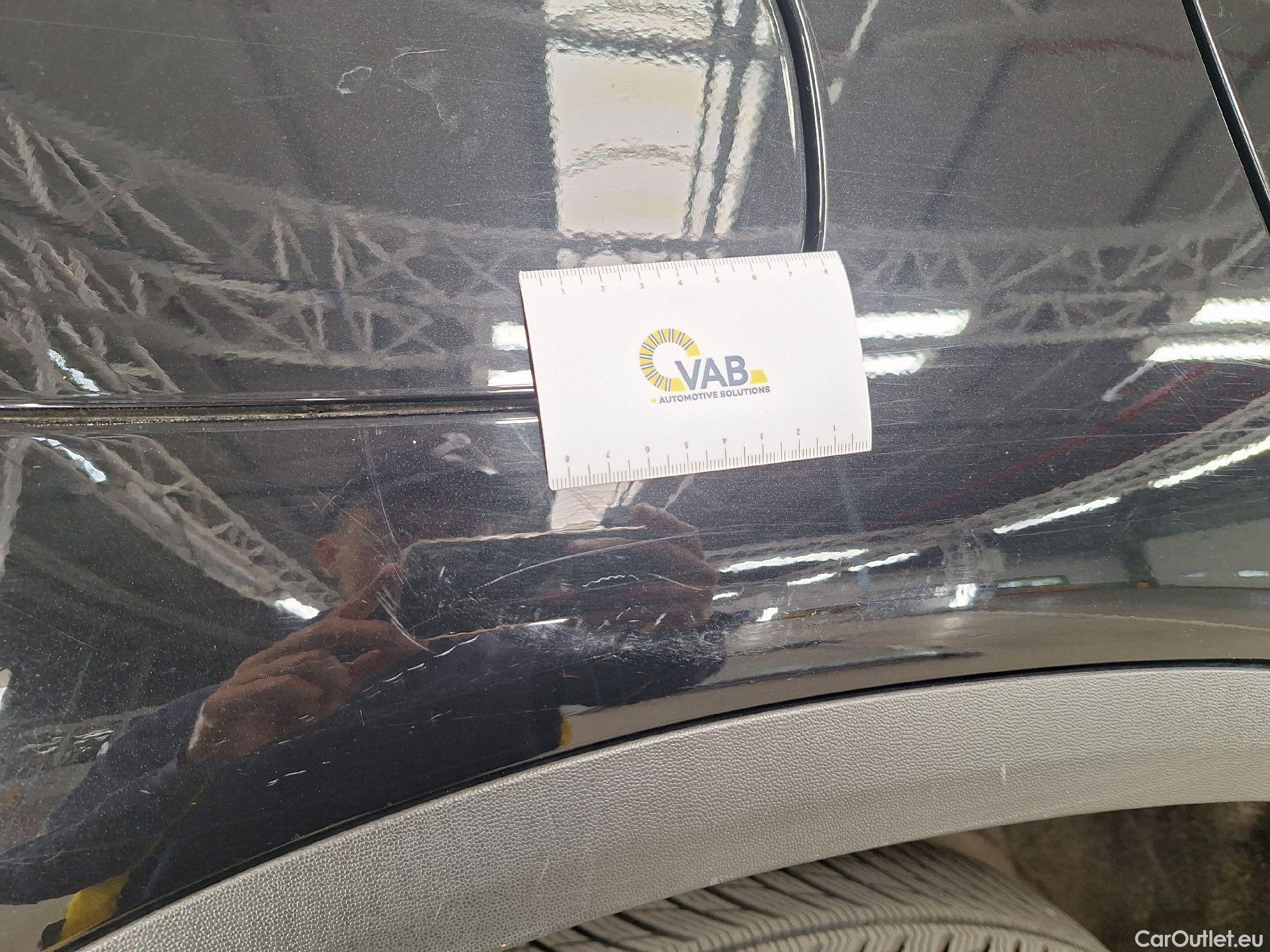  Mercedes  G-Klasee Mercedes, GLC FL'19 PHEV, Mercedes-Benz GLC GLC 300 de Business Solution 4MA #43