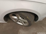  Audi  A5 AUDI  CABRIOLET - 2020 35 TFSI 150 S tronic 2d #17