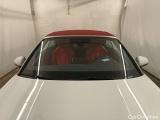  Audi  A5 AUDI  CABRIOLET - 2020 35 TFSI 150 S tronic 2d #18