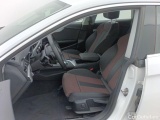  Audi  A5 Sportback AUDI  - 2020 35 TFSI 150hp S line S tronic 5d #3