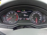  Audi  A5 Sportback AUDI  - 2020 35 TFSI 150hp S line S tronic 5d #6