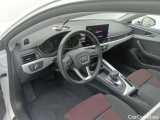  Audi  A5 Sportback AUDI  - 2020 35 TFSI 150hp S line S tronic 5d #9