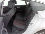  Audi  A5 Sportback AUDI  - 2020 35 TFSI 150hp S line S tronic 5d #10