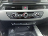  Audi  A5 Sportback AUDI  - 2020 35 TFSI 150hp S line S tronic 5d #20