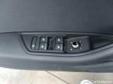  Audi  A5 Sportback AUDI  - 2020 35 TFSI 150hp S line S tronic 5d #23