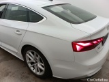  Audi  A5 Sportback AUDI  - 2020 35 TFSI 150hp S line S tronic 5d #27