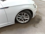  Audi  A5 Sportback AUDI  - 2020 35 TFSI 150hp S line S tronic 5d #31