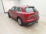  Audi  Q5 Audi,  FL'20, Audi  Business Edition 35 TDI S tronic 5d #6