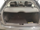  Audi  A1 Sportback Audi  1.0 25 TFSI 70kW Advanced 5d #15