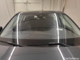  Audi  A1 Sportback Audi  1.0 25 TFSI 70kW Advanced 5d #18