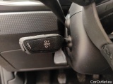  Audi  A1 Sportback Audi  1.0 25 TFSI 70kW Advanced 5d #23
