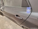  Audi  A1 Sportback Audi  1.0 25 TFSI 70kW Advanced 5d #29